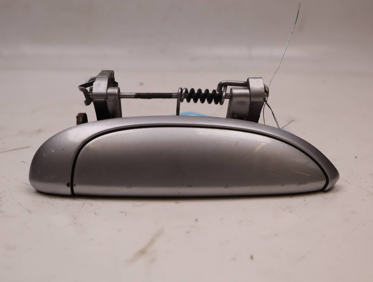 POIGNEE EXT PORTE ARD