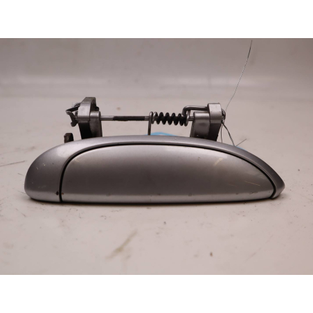 POIGNEE EXT PORTE ARD