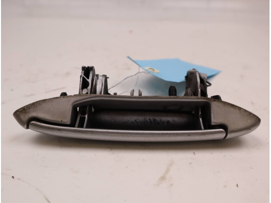 POIGNEE EXT PORTE ARD