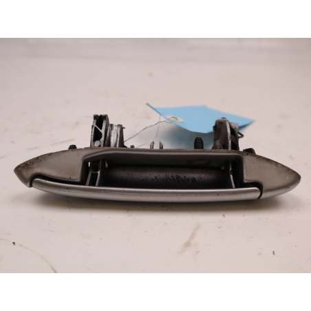 POIGNEE EXT PORTE ARD