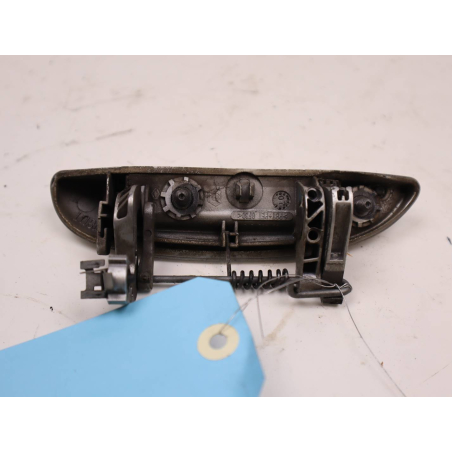 POIGNEE EXT PORTE ARD