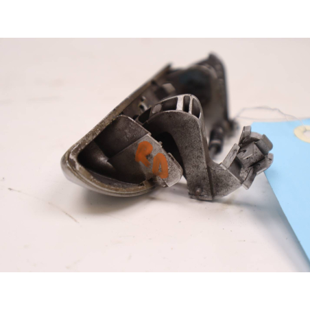 POIGNEE EXT PORTE ARD