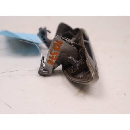 POIGNEE EXT PORTE ARD