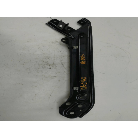 Support phare g occasion SKODA OCTAVIA IV Phase 1 BREAK - 1.4 TSI EHR 150ch