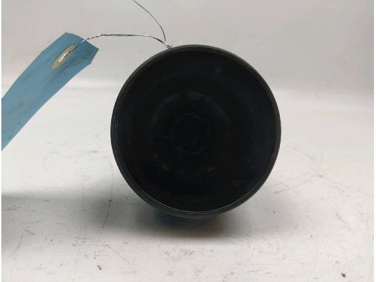 CLOCHE FILTRE Ã€ HUILE