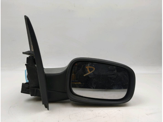 RETROVISEUR EXT ELECTRIQUE D