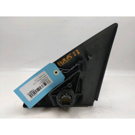 RETROVISEUR EXT ELECTRIQUE D