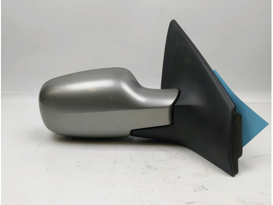 RETROVISEUR EXT ELECTRIQUE D