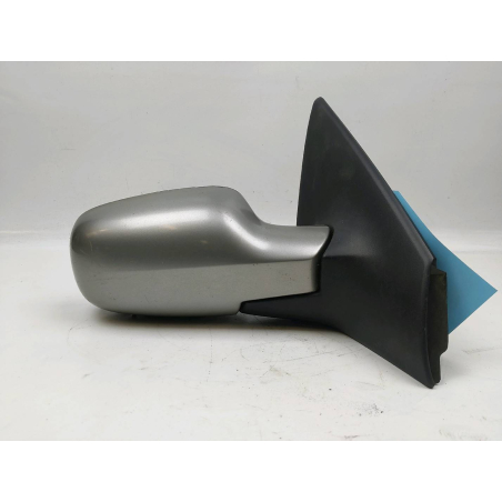 RETROVISEUR EXT ELECTRIQUE D