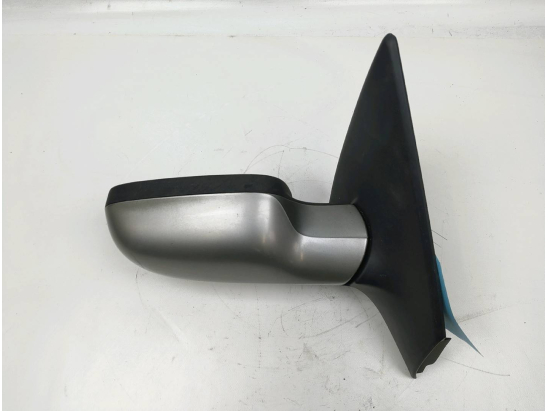 RETROVISEUR EXT ELECTRIQUE D