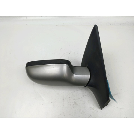 RETROVISEUR EXT ELECTRIQUE D