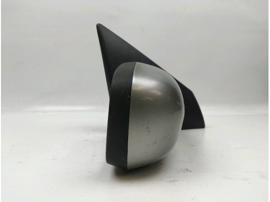 RETROVISEUR EXT ELECTRIQUE D