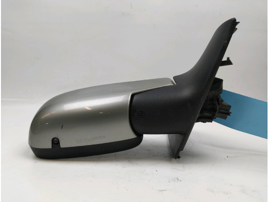 RETROVISEUR EXT ELECTRIQUE D