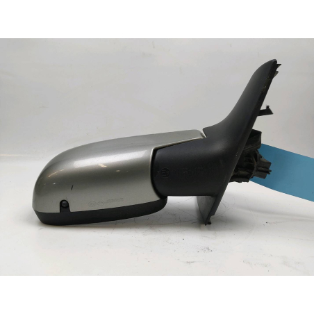 RETROVISEUR EXT ELECTRIQUE D