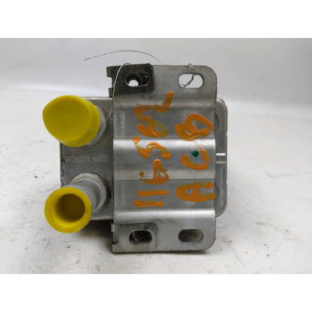 REFROIDISSEUR  FILTRE A HUILE