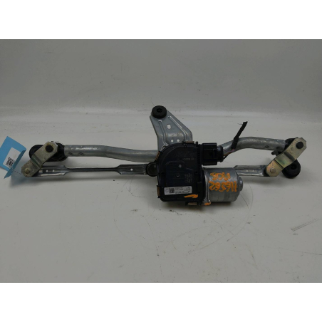 MECANISME ESSUIE-GLACE AV