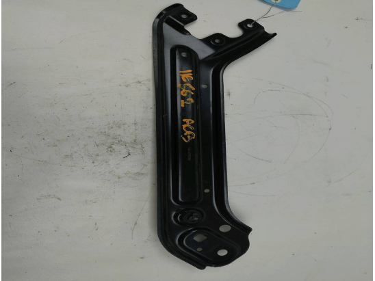 Support phare d occasion SKODA OCTAVIA IV Phase 1 BREAK - 1.4 TSI EHR 150ch