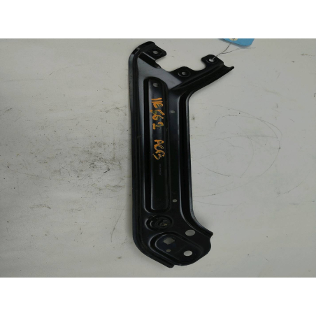 Support phare d occasion SKODA OCTAVIA IV Phase 1 BREAK - 1.4 TSI EHR 150ch