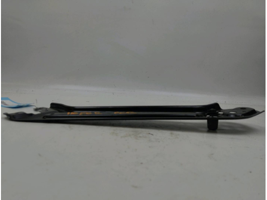 Support phare d occasion SKODA OCTAVIA IV Phase 1 BREAK - 1.4 TSI EHR 150ch