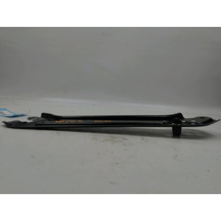 Support phare d occasion SKODA OCTAVIA IV Phase 1 BREAK - 1.4 TSI EHR 150ch