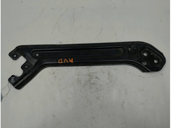 Support phare d occasion SKODA OCTAVIA IV Phase 1 BREAK - 1.4 TSI EHR 150ch