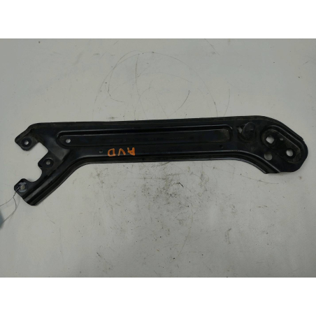 Support phare d occasion SKODA OCTAVIA IV Phase 1 BREAK - 1.4 TSI EHR 150ch