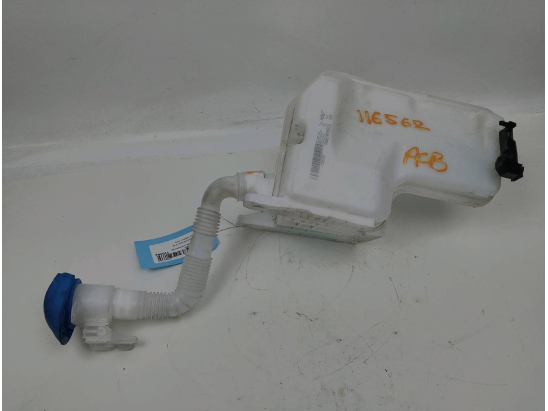 RESERVOIR LAVE-GLACE AV