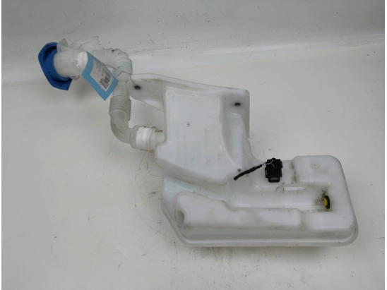 RESERVOIR LAVE-GLACE AV