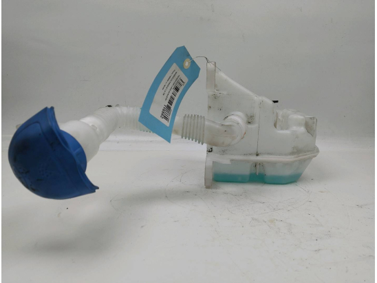 RESERVOIR LAVE-GLACE AV