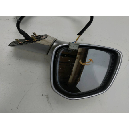 Retroviseur exterieur electrique droit occasion HONDA JAZZ I Phase 1 - 1.2i