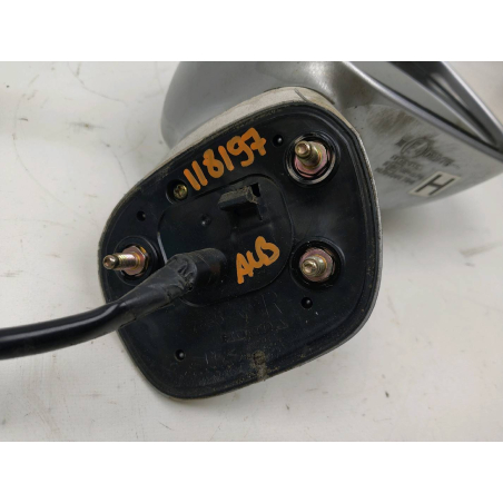 Retroviseur exterieur electrique droit occasion HONDA JAZZ I Phase 1 - 1.2i