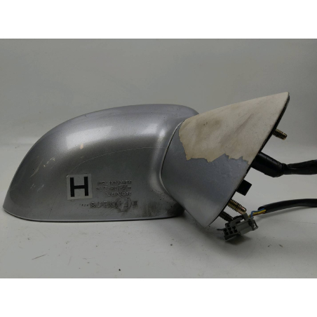 Retroviseur exterieur electrique droit occasion HONDA JAZZ I Phase 1 - 1.2i