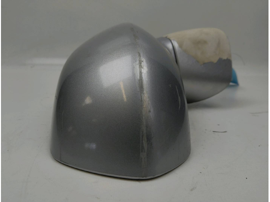 Retroviseur exterieur electrique droit occasion HONDA JAZZ I Phase 1 - 1.2i