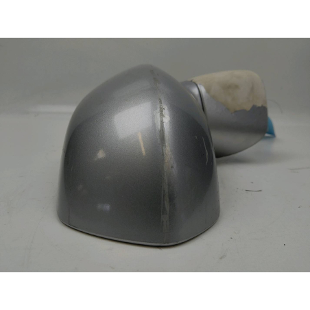 Retroviseur exterieur electrique droit occasion HONDA JAZZ I Phase 1 - 1.2i