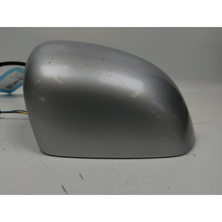 Retroviseur exterieur electrique droit occasion HONDA JAZZ I Phase 1 - 1.2i