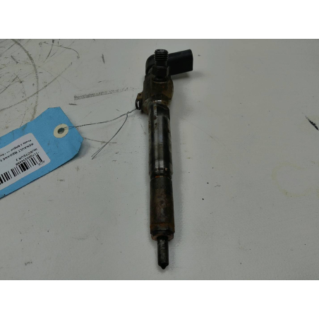INJECTEUR 2