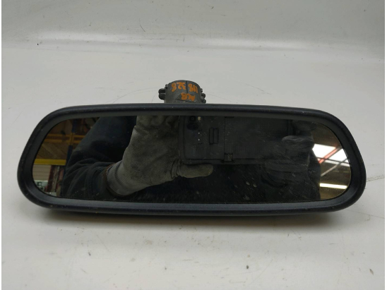 RETROVISEUR INTERIEUR