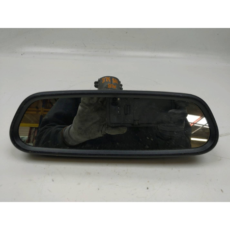 RETROVISEUR INTERIEUR