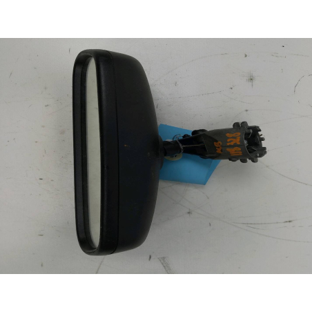 RETROVISEUR INTERIEUR