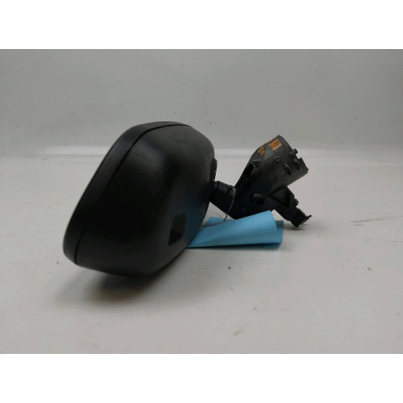 RETROVISEUR INTERIEUR