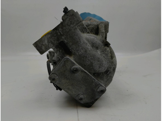 COMPRESSEUR AIR CONDITIONNE