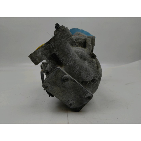 COMPRESSEUR AIR CONDITIONNE