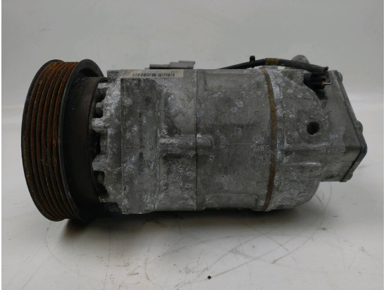 COMPRESSEUR AIR CONDITIONNE