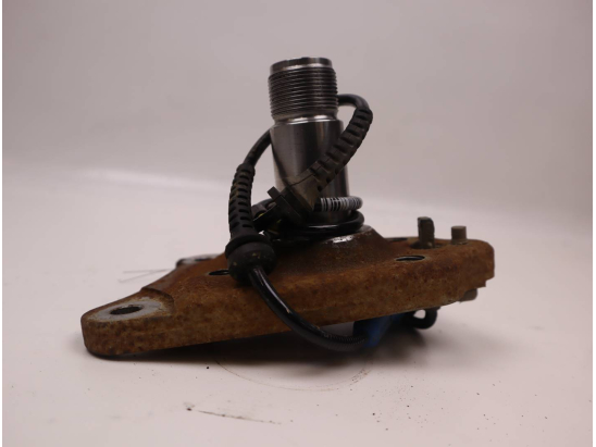 Fusee ard occasion CITROEN C3 AIRCROSS Phase 2 - 1.5 HDI 110ch