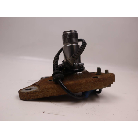 Fusee ard occasion CITROEN C3 AIRCROSS Phase 2 - 1.5 HDI 110ch