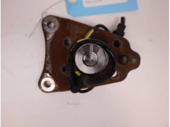 Fusee ard occasion CITROEN C3 AIRCROSS Phase 2 - 1.5 HDI 110ch