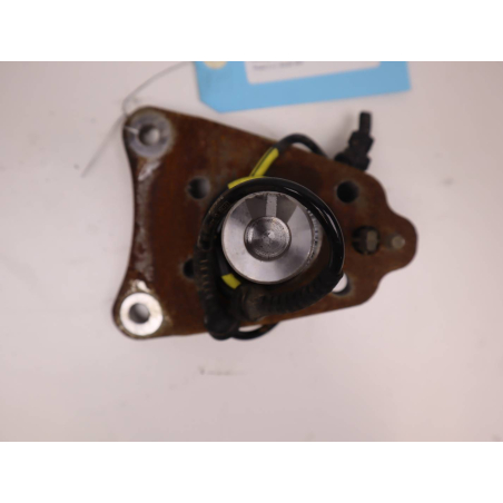 Fusee ard occasion CITROEN C3 AIRCROSS Phase 2 - 1.5 HDI 110ch