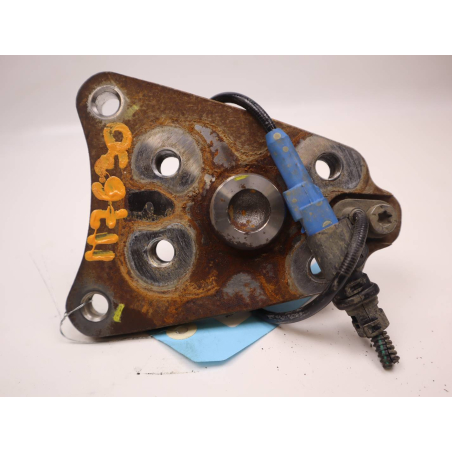 Fusee ard occasion CITROEN C3 AIRCROSS Phase 2 - 1.5 HDI 110ch