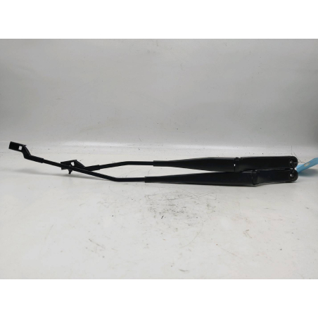 BRAS ESSUIE-GLACE AV