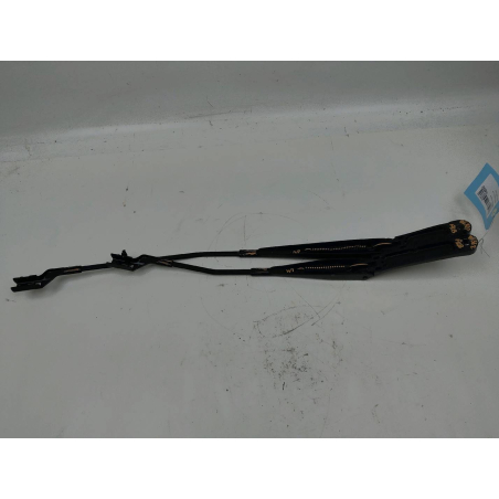 BRAS ESSUIE-GLACE AV